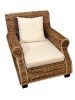 KC La Sentada Chair
